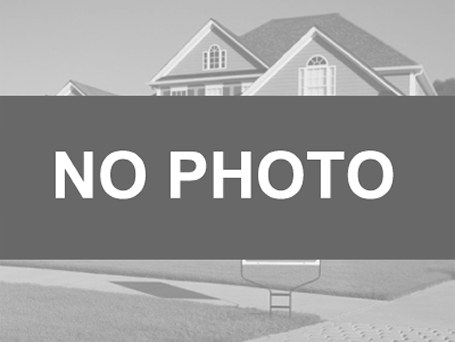 2813 SANCHO PANZA COURT